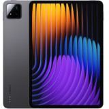 Xiaomi Pad 7 11.0 Wifi 256GB 12GB szürke (grey) tablet
