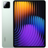 Xiaomi Pad 7 11.0 Wifi 256GB 12GB zöld (green) tablet