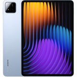 Xiaomi Pad 7 11.0 Wifi 256GB 8GB kék (blue) tablet