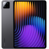 Xiaomi Pad 7 11.0 Wifi 256GB 8GB szürke (grey) tablet
