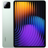Xiaomi Pad 7 11.0 Wifi 256GB 8GB zöld (green) tablet