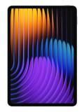 Xiaomi Pad 7 11,2" 128GB Wi-Fi Grey VHU5314EU