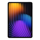 Xiaomi Pad 7 11,2" 8/256GB szürke Wi-Fi tablet (VHU5297EU)