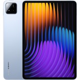 Xiaomi Pad 7 Pro 128GB 8GB kék (blue) tablet
