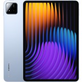 Xiaomi Pad 7 Pro 256GB 8GB Wifi kék (blue) tablet