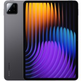 Xiaomi Pad 7 Pro 256GB 8GB Wifi szürke (grey) tablet