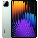 Xiaomi Pad 7 Pro 256GB 8GB Wifi zöld (green) tablet