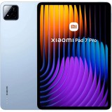 Xiaomi Pad 7 Pro 512GB 12GB Wifi kék (blue) tablet