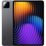 Xiaomi Pad 7 Pro 512GB 12GB Wifi szürke matt üveggel (grey matt glass) tablet