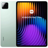 Xiaomi Pad 7 Pro 512GB 12GB Wifi zöld (green) tablet