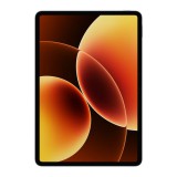 Xiaomi Pad 8 11,2" 128GB Wi-Fi Grey VHU6358EU