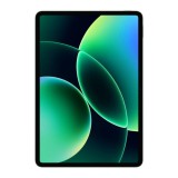 Xiaomi Pad 8 11,2" 128GB Wi-Fi Pine Green VHU6425EU