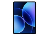 Xiaomi Pad 8 11,2" 256GB Wi-Fi Blue VHU6398EU