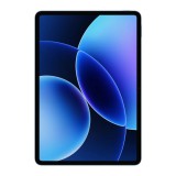 Xiaomi Pad 8 Pro 11,2" 256GB Wi-Fi Blue VHU6515EU