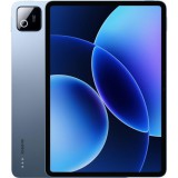 Xiaomi Pad 8 Pro 256GB 8GB kék