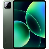 Xiaomi Pad 8 Pro 256GB 8GB - zöld
