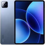 Xiaomi Pad 8 Pro WIFI 256GB 8GB kék (blue) tablet