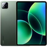 Xiaomi Pad 8 Pro WIFI 256GB 8GB With Charger Pine Green tablet