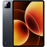 Xiaomi Pad 8 Pro WIFI 512GB 12GB RAM szürke