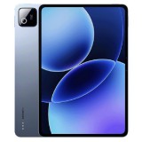 Xiaomi Pad 8 Pro WIFI 512GB 12GB With Charger Blue tablet