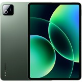 Xiaomi Pad 8 Pro WIFI 512GB 12GB zöld (pine green) tablet