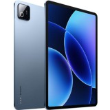 Xiaomi Pad 8 WIFI 128GB 8GB Blue tablet