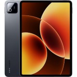 Xiaomi Pad 8 WIFI 128GB 8GB szürke (grey) tablet