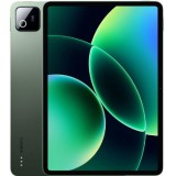 Xiaomi Pad 8 WIFI 128GB 8GB zöld (pine green) tablet