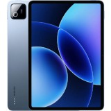 Xiaomi Pad 8 WIFI 256GB 12GB kék (blue) tablet