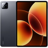 Xiaomi Pad 8 WIFI 256GB 12GB szürke (grey) tablet