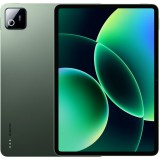 Xiaomi Pad 8 WIFI 256GB 12GB With Charger Pine Green tablet