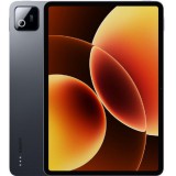 Xiaomi Pad 8 WIFI 256GB 8GB Grey tablet