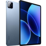 Xiaomi Pad 8 WIFI 256GB 8GB kék (blue) tablet