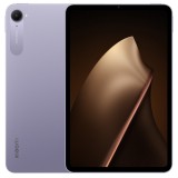 Xiaomi Pad Mini 256GB 8GB lila (purple) tablet