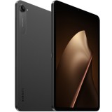 Xiaomi Pad Mini 256GB 8GB szürke (grey) tablet