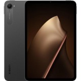 Xiaomi Pad Mini 512GB 12GB Grey tablet