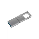 Xiaomi PENDRIVE (57793)