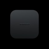 Xiaomi PFJ4151EU TV Box S (2nd Gen) Bluetooth 5.2, Wi-Fi, 2 GB RAM, 8 GB ROM Fekete multimédia lejátszó