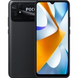 Xiaomi Poco C40 32GB 3GB RAM Dual - fekete