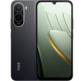 Xiaomi Poco C81 Pro 256GB 4GB fekete (black) Dual Sim kártyafüggetlen okostelefon