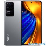 Xiaomi Poco F4 5G Dual Sim 128GB 6GB RAM