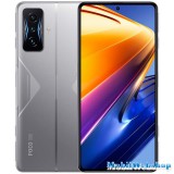 Xiaomi Poco F4 GT 5G Dual Sim 128GB 8GB RAM