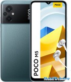 Xiaomi Poco M5 LTE Dual Sim 128GB 6GB RAM