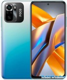 Xiaomi Poco M5s LTE Dual Sim 128GB 4GB RAM