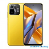 Xiaomi Poco M5s LTE Dual Sim 128GB 6GB RAM