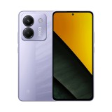 Xiaomi Poco M7 Pro 16,9 cm (6.67") Hybrid Dual SIM 5G USB C-típus 8 GB 256 GB 5110 mAh Lila