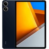 Xiaomi Poco Pad 12.1 256GB 8GB Wifi kék (blue) tablet