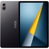 Xiaomi Poco Pad M1 WIFI 256GB 8GB szürke (grey) tablet
