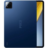 Xiaomi Poco Pad X1 512GB 8GB - kék