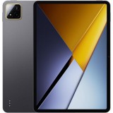 Xiaomi Poco Pad X1 512GB 8GB szürke